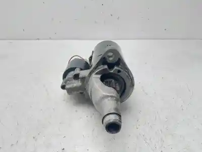 Peça sobressalente para automóvel em segunda mão  por AUDI A6 BERLINA (4B2)  Referências OEM IAM 059911023H  