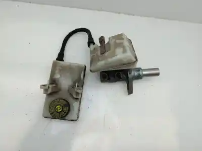 Peça sobressalente para automóvel em segunda mão bomba de travões por ds 5 design 181 cv / 133 kw referências oem iam 4601t1  