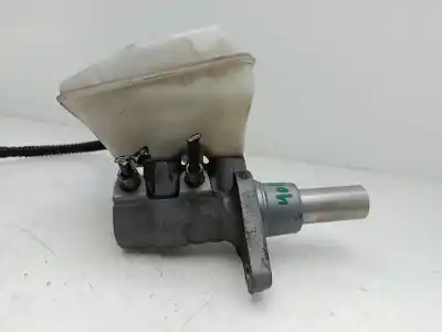 Peça sobressalente para automóvel em segunda mão bomba de travões por ds 5 design 181 cv / 133 kw referências oem iam 4601t1  