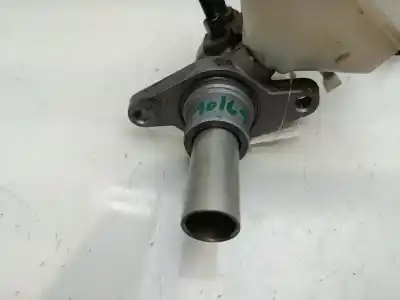 Peça sobressalente para automóvel em segunda mão bomba de travões por ds 5 design 181 cv / 133 kw referências oem iam 4601t1  