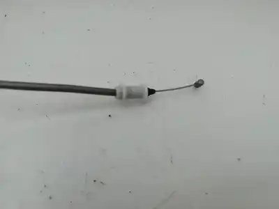 Peça sobressalente para automóvel em segunda mão fechadura da porta dianteira direita por ds 5 design 181 cv / 133 kw referências oem iam 9686919180  