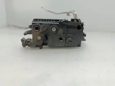 Peça sobressalente para automóvel em segunda mão fechadura da porta dianteira direita por ds 5 design 181 cv / 133 kw referências oem iam 9686919180  