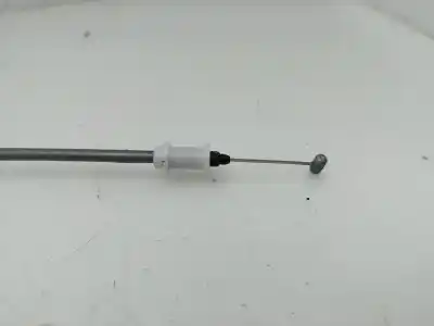 Peça sobressalente para automóvel em segunda mão fechadura da porta dianteira esquerda por ds 5 design 181 cv / 133 kw referências oem iam 9686919280  