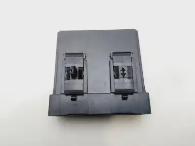 Peça sobressalente para automóvel em segunda mão módulo eletrônico por ds 5 design 181 cv / 133 kw referências oem iam 9801695280