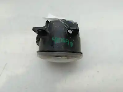 Peça sobressalente para automóvel em segunda mão farol / projetor de nevoeiro direito por ds 5 design 181 cv / 133 kw referências oem iam 9811333380  