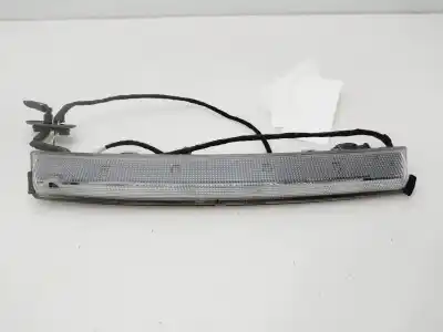 Second-hand car spare part central brake light for ds 5 design 181 cv / 133 kw oem iam references 9804687380  