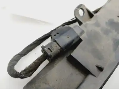 Second-hand car spare part central brake light for ds 5 design 181 cv / 133 kw oem iam references 9804687380  