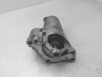 Peça sobressalente para automóvel em segunda mão motor de arranque por ds 5 design 181 cv / 133 kw referências oem iam 9654561480  