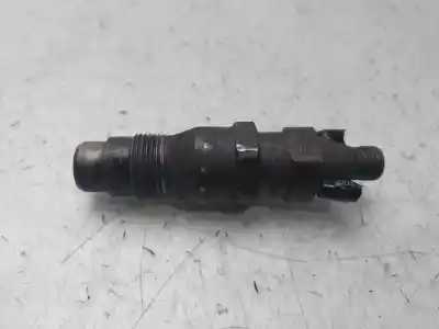 Peça sobressalente para automóvel em segunda mão  por CITROEN SAXO  Referências OEM IAM KCA20S106  