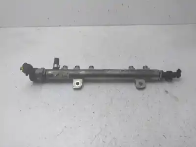 Second-hand car spare part distributor pipe for opel corsa d cmon oem iam references 55211906  