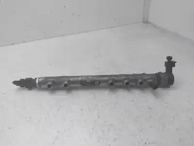 Second-hand car spare part distributor pipe for opel corsa d cmon oem iam references 55211906  