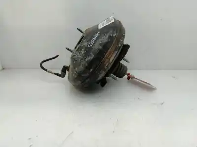 Second-hand car spare part brake servo for citroen c3 sx oem iam references 9682984580