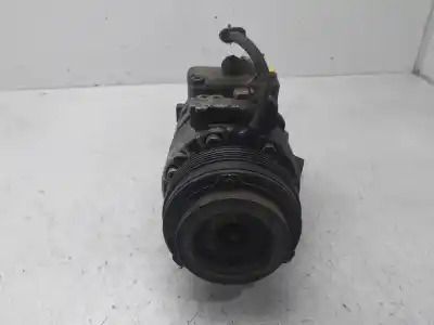 Peça sobressalente para automóvel em segunda mão  por OPEL ZAFIRA A  Referências OEM IAM 24430230  