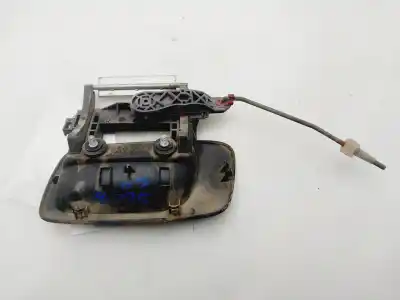 Peça sobressalente para automóvel em segunda mão  por OPEL ZAFIRA A  Referências OEM IAM 24443949  