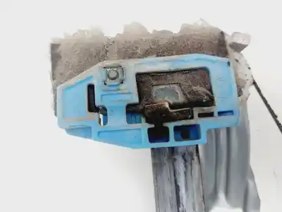 Piesă de schimb auto la mâna a doua mecanism acționare geam fațã dreapta pentru renault grand modus authentique referințe oem iam 8200748375