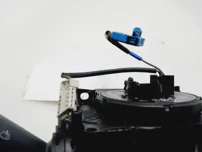 Pezzo di ricambio per auto di seconda mano controllo del volante per citroen c3 collection riferimenti oem iam 96773880zd  