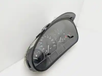 Peça sobressalente para automóvel em segunda mão quadrante por bmw serie 3 berlina (e46) 318i referências oem iam 62114117729