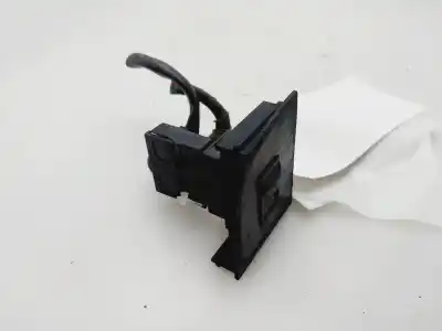 Pezzo di ricambio per auto di seconda mano interruttore alzacristalli anteriore destro per audi 80/90 (893) 80 riferimenti oem iam 895959528
