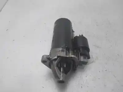 Pezzo di ricambio per auto di seconda mano motorino di avviamento per audi 80/90 (893) 80 riferimenti oem iam 068911024b