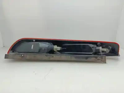 Peça sobressalente para automóvel em segunda mão farolim traseiro direito por ford focus berlina (cap) ambiente (d) referências oem iam 4m5113404a