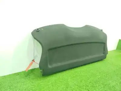 Second-hand car spare part parcel shelf for ford fiesta (cbk) futura oem iam references 2s61a46506a  