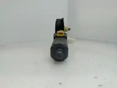 Peça sobressalente para automóvel em segunda mão motor elevador vidro dianteiro direito por ford fiesta (cbk) futura referências oem iam 0130821939