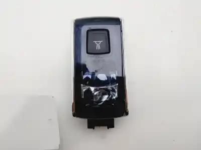 Peça sobressalente para automóvel em segunda mão luz interior por ds 5 design 181 cv / 133 kw referências oem iam 172001581