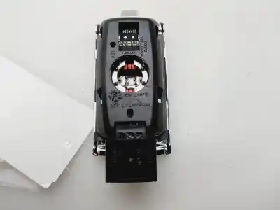 Second-hand car spare part interior light for ds 5 design 181 cv / 133 kw oem iam references 172001581  