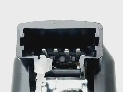 Second-hand car spare part interior light for ds 5 design 181 cv / 133 kw oem iam references 172001581  