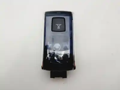 Peça sobressalente para automóvel em segunda mão luz interior por ds 5 design 181 cv / 133 kw referências oem iam 172001582