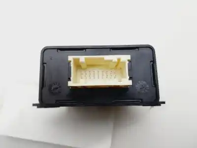 Peça sobressalente para automóvel em segunda mão módulo eletrônico por ds 5 design 181 cv / 133 kw referências oem iam 9812755280