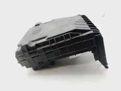 Peça sobressalente para automóvel em segunda mão caixa de fusíveis e relés por seat leon (1p1) 2.0 tdi 16v referências oem iam 1k0937125a