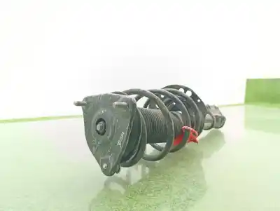 Piesă de schimb auto la mâna a doua amortizor fațã stânga pentru hyundai i30 classic referințe oem iam 546502r250