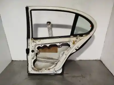 İkinci el araba yedek parçası arka sag kapi için seat leon (1m1) 1.9 sdi oem iam referansları 1m0833056p  