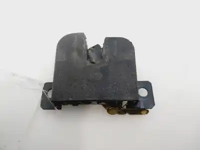 Pezzo di ricambio per auto di seconda mano  per SEAT LEON (1M1)  Riferimenti OEM IAM 3B9827505C  