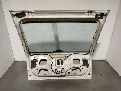 Pezzo di ricambio per auto di seconda mano  per SEAT LEON (1M1)  Riferimenti OEM IAM 1M6827025J  