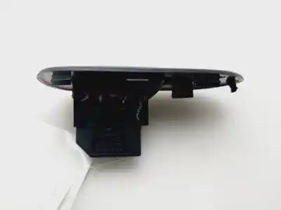 Pezzo di ricambio per auto di seconda mano  per SEAT LEON (1M1)  Riferimenti OEM IAM 1M0867164  