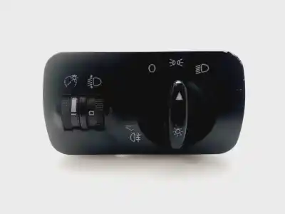 Pezzo di ricambio per auto di seconda mano  per SEAT LEON (1M1)  Riferimenti OEM IAM 1M1941531K  