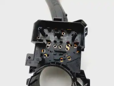 Second-hand car spare part indicator switch for seat leon (1m1) 1.9 sdi oem iam references 8l0953513g  