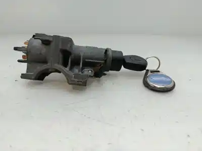 Автозапчастина б/у стартер для SEAT LEON (1M1) 1.9 SDI Посилання на OEM IAM 4B0905851C  