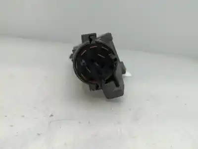 Pezzo di ricambio per auto di seconda mano interruttore di avviamento per seat leon (1m1) 1.9 sdi riferimenti oem iam 4b0905851c  