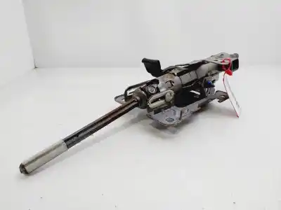 Second-hand car spare part steering column for citroen c3 lx oem iam references 4123gk  