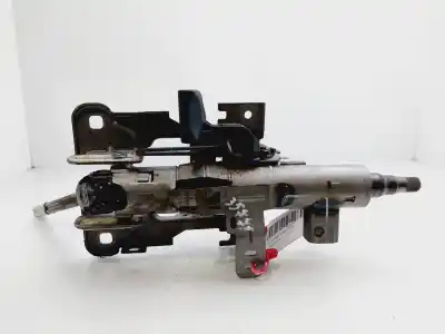 Peça sobressalente para automóvel em segunda mão coluna de direcção por citroen c3 lx referências oem iam 4123gk