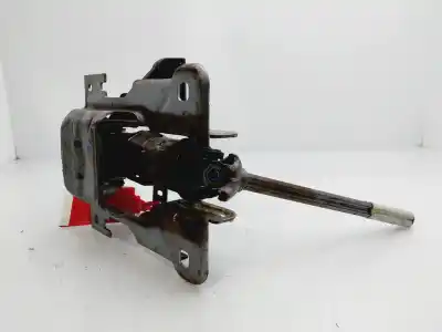 Second-hand car spare part steering column for citroen c3 lx oem iam references 4123gk  