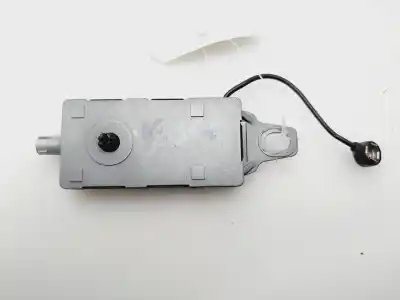 Second-hand car spare part sensor for renault megane iii sport tourer expression oem iam references 282300003r