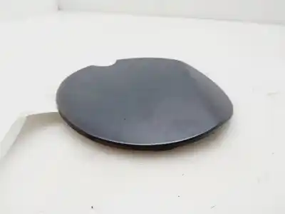 Second-hand car spare part outer fuel cap for renault megane iii sport tourer expression oem iam references 788300010