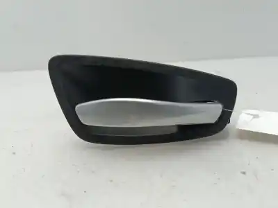 Second-hand car spare part INTERIOR RIGHT FRONT HANDLE for BMW SERIE 1 BERLINA (E81/E87)  OEM IAM references 6962102  