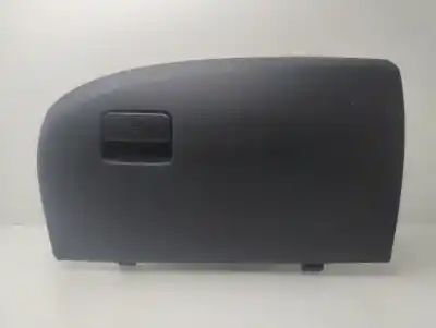 Pezzo di ricambio per auto di seconda mano scatola di guanti per citroen c-crosser (vu_, vv_) 2.2 hdi riferimenti oem iam 8006a022  