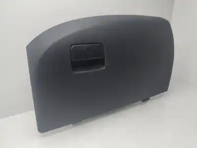 Pezzo di ricambio per auto di seconda mano scatola di guanti per citroen c-crosser (vu_, vv_) 2.2 hdi riferimenti oem iam 8006a022  