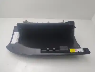 Pezzo di ricambio per auto di seconda mano scatola di guanti per citroen c-crosser (vu_, vv_) 2.2 hdi riferimenti oem iam 8006a022  
